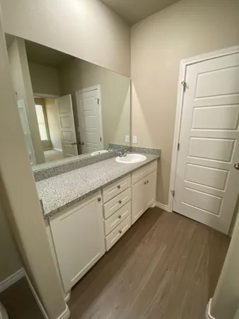 $1,625 | 7002 12th Street, Lubbock, TX 79416
