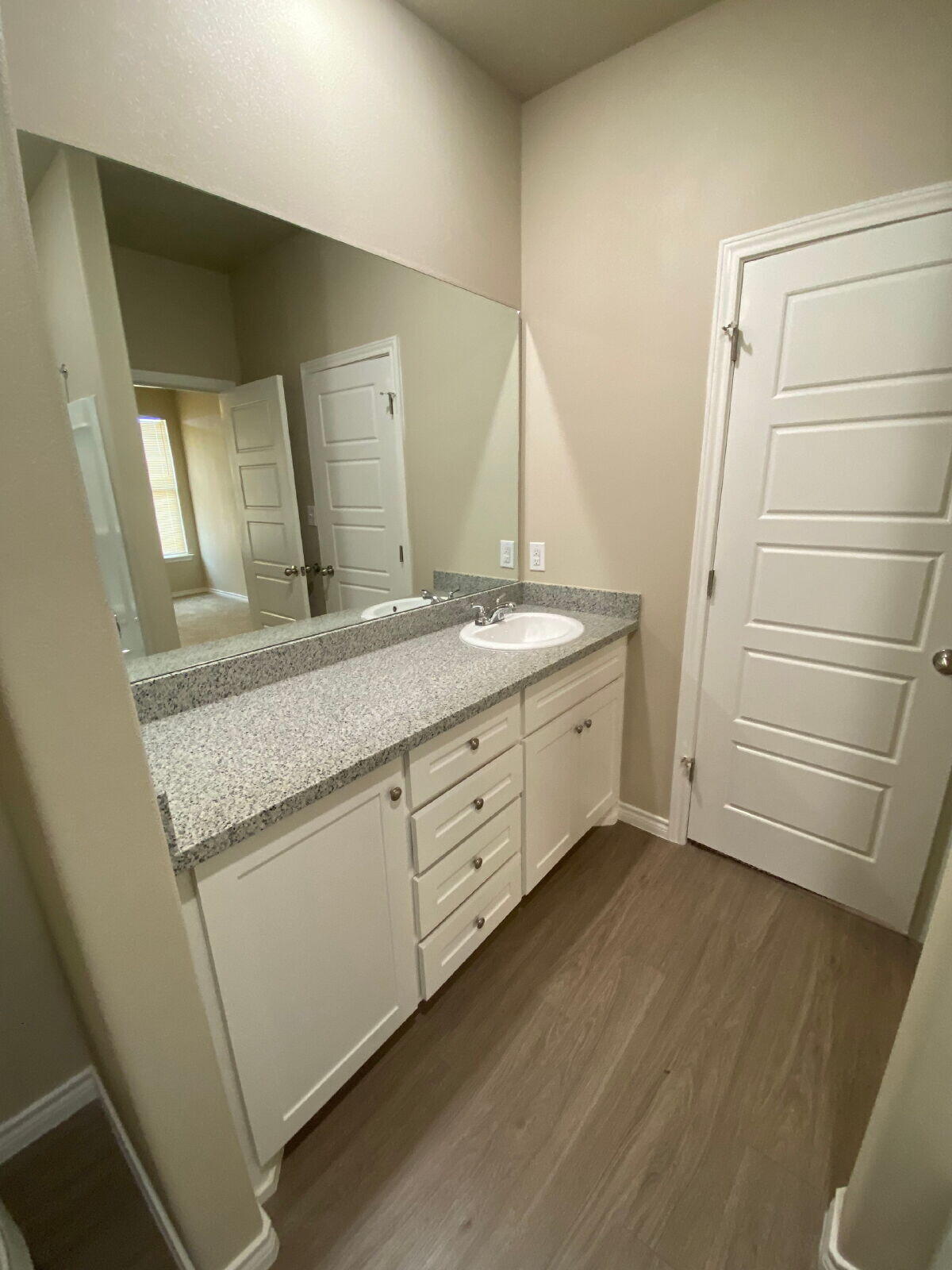 7002 12th Street Lubbock, TX 79416 - Photo 9 of 11 9