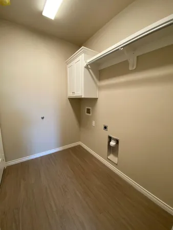 $1,625 | 7002 12th Street, Lubbock, TX 79416
