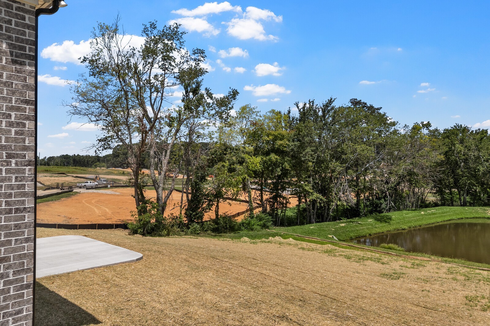 7241 Ruzek Court Fairview, TN 37062 - Photo 68 of 73 Gallery Image 68