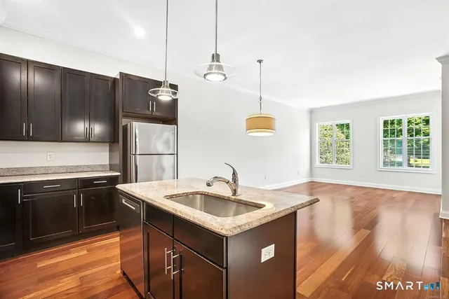 $3,350 | 142 East Avenue, Unit A403, Norwalk, CT 06851