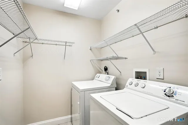 an aerial view of river residential house with outdoor space