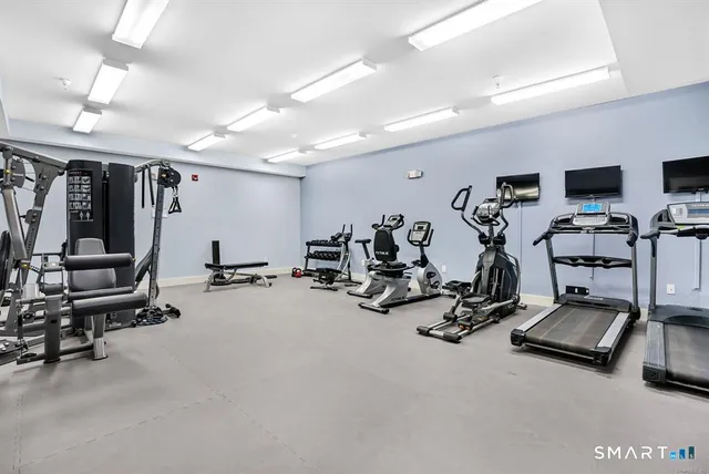 $3,350 | 142 East Avenue, Unit A403, Norwalk, CT 06851