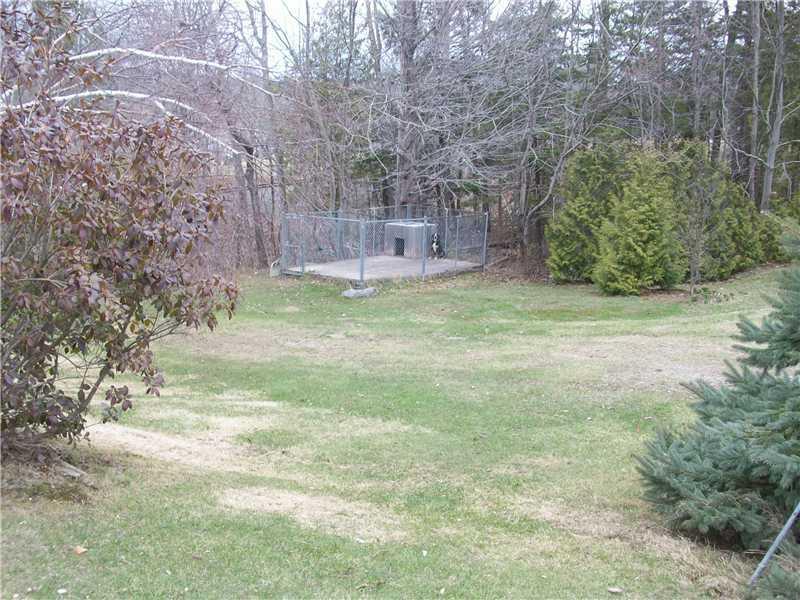 1136 River Road Bucksport, ME 04416 - Photo 10 of 34 Land/Lot.