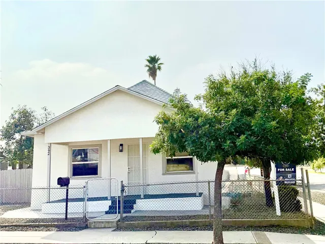 $519,900 | 392 West L Street, Colton, CA 92324