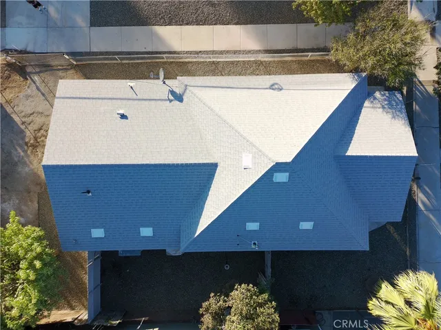 $519,900 | 392 West L Street, Colton, CA 92324