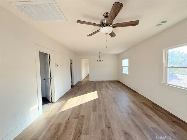 $519,900 | 392 West L Street, Colton, CA 92324