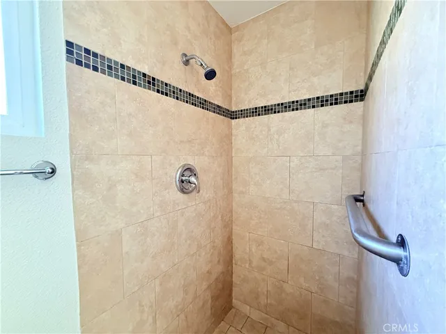 $519,900 | 392 West L Street, Colton, CA 92324