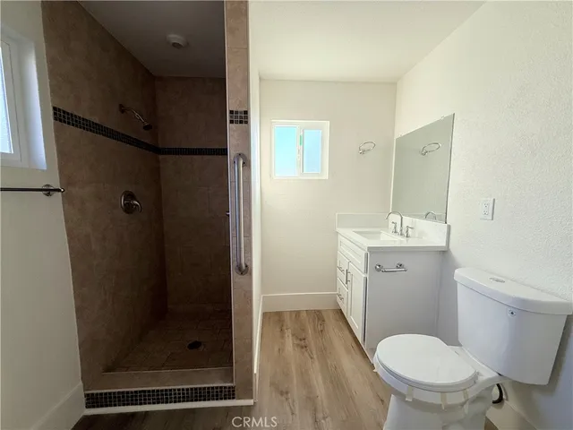 $519,900 | 392 West L Street, Colton, CA 92324