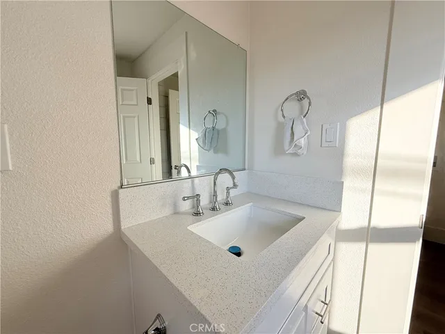 $519,900 | 392 West L Street, Colton, CA 92324