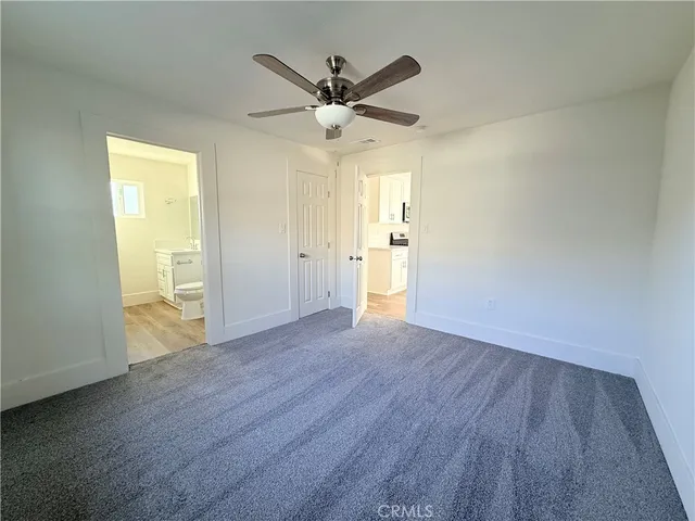 $519,900 | 392 West L Street, Colton, CA 92324