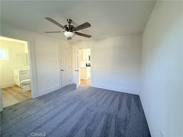 $519,900 | 392 West L Street, Colton, CA 92324