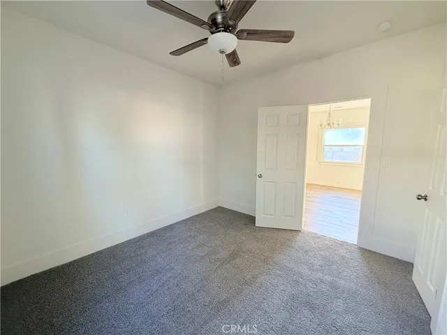 $519,900 | 392 West L Street, Colton, CA 92324