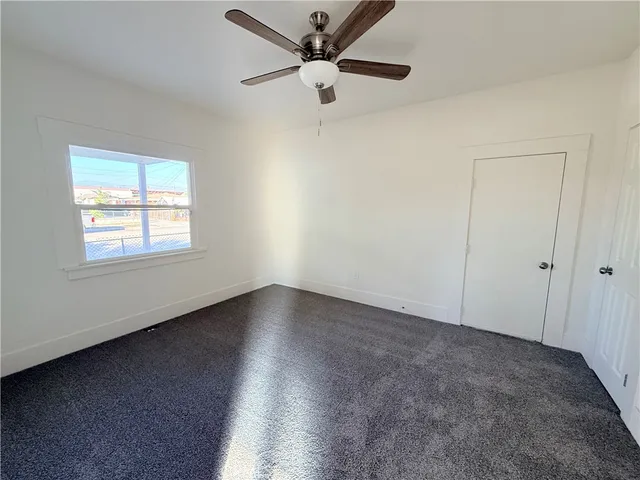 $519,900 | 392 West L Street, Colton, CA 92324