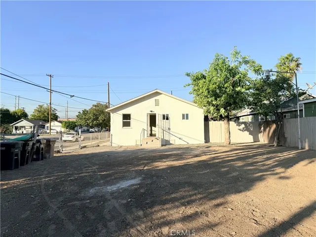 $519,900 | 392 West L Street, Colton, CA 92324