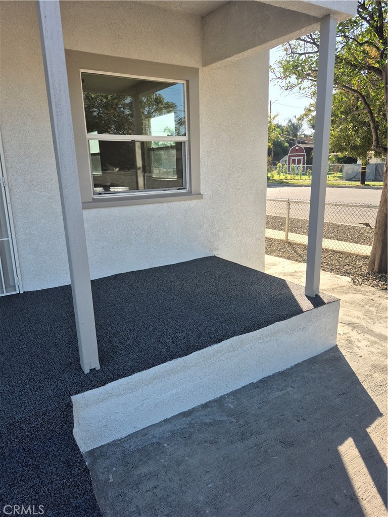 392 West L Street Colton, CA 92324 - Photo 39 of 41