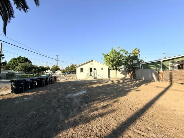 $519,900 | 392 West L Street, Colton, CA 92324