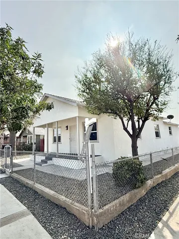 $519,900 | 392 West L Street, Colton, CA 92324