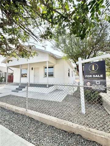 $519,900 | 392 West L Street, Colton, CA 92324