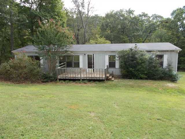 364 Mountain Oak Road Jasper, GA 30143 - Photo 1 of 1 Gallery Image 1