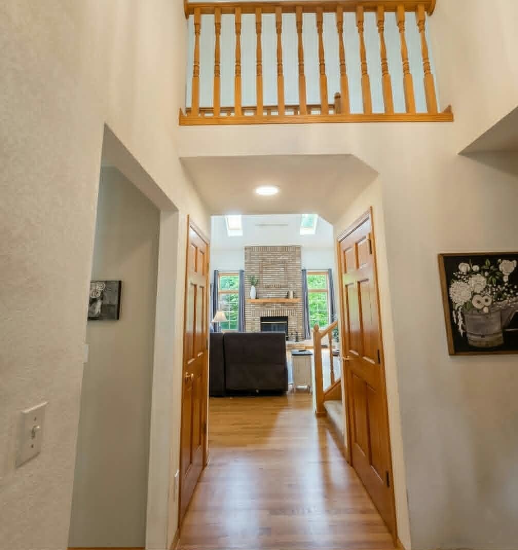11497 Ridgecrest Drive Roscoe, IL 61073 - Photo 5 of 54