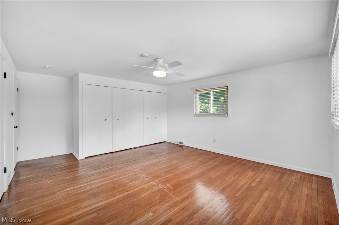 4915 Fairlawn Road Cleveland, OH 44124 - Photo 22 of 50