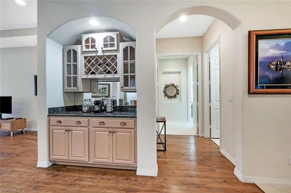 $600,000 | 317 Harvard Lane, Naples, FL 34104