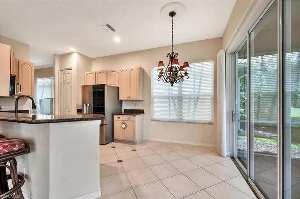 $600,000 | 317 Harvard Lane, Naples, FL 34104