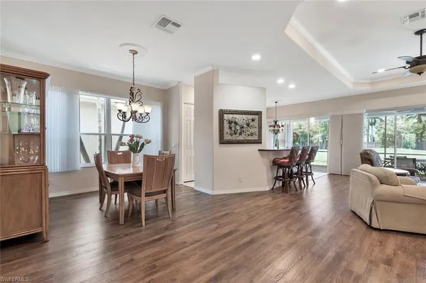 $600,000 | 317 Harvard Lane, Naples, FL 34104