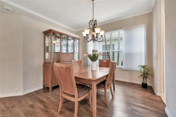$600,000 | 317 Harvard Lane, Naples, FL 34104