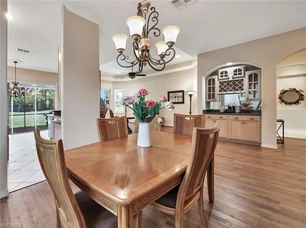 $600,000 | 317 Harvard Lane, Naples, FL 34104