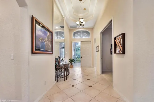 $600,000 | 317 Harvard Lane, Naples, FL 34104