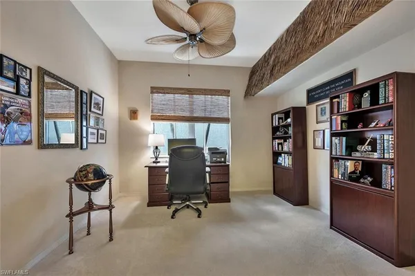 $600,000 | 317 Harvard Lane, Naples, FL 34104