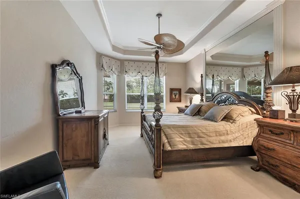 $600,000 | 317 Harvard Lane, Naples, FL 34104