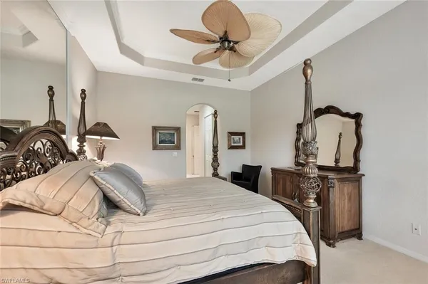 $600,000 | 317 Harvard Lane, Naples, FL 34104
