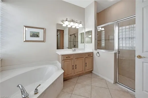 $600,000 | 317 Harvard Lane, Naples, FL 34104
