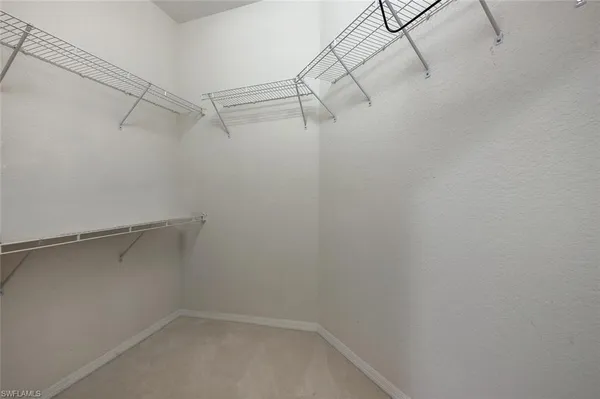 $600,000 | 317 Harvard Lane, Naples, FL 34104