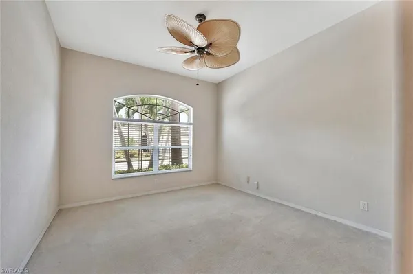 $600,000 | 317 Harvard Lane, Naples, FL 34104