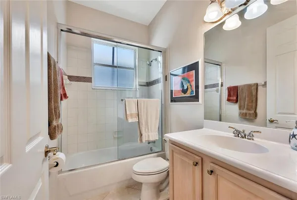$600,000 | 317 Harvard Lane, Naples, FL 34104