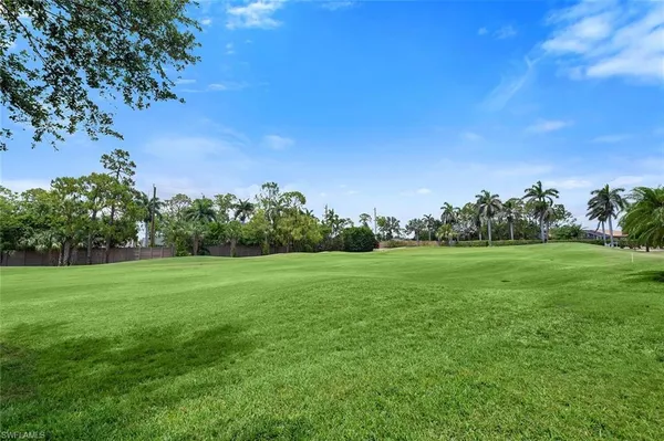 $600,000 | 317 Harvard Lane, Naples, FL 34104
