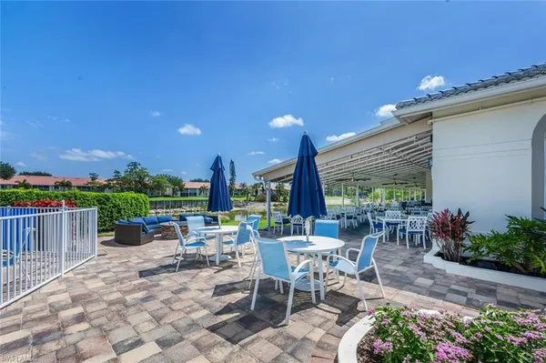 $600,000 | 317 Harvard Lane, Naples, FL 34104