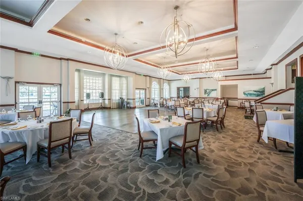 $600,000 | 317 Harvard Lane, Naples, FL 34104