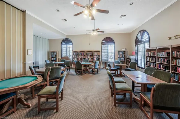 $600,000 | 317 Harvard Lane, Naples, FL 34104