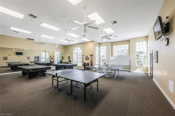 $600,000 | 317 Harvard Lane, Naples, FL 34104