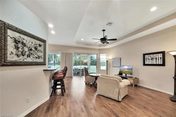 $600,000 | 317 Harvard Lane, Naples, FL 34104