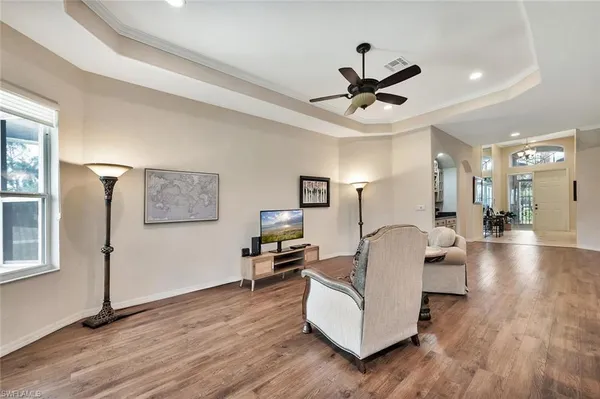 $600,000 | 317 Harvard Lane, Naples, FL 34104