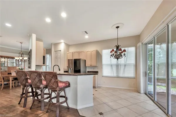 $600,000 | 317 Harvard Lane, Naples, FL 34104