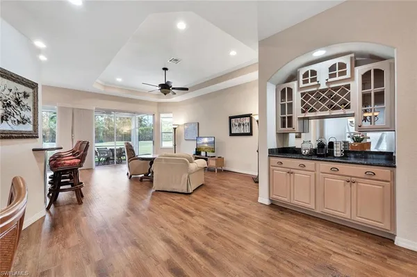 $600,000 | 317 Harvard Lane, Naples, FL 34104