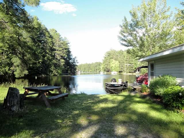 3998 Highway 47 Rhinelander, WI 54501 - Photo 13 of 20 Gallery Image 13
