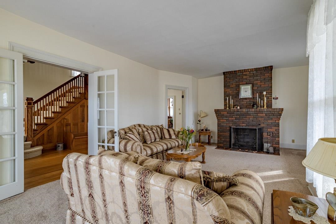 630 Reed Street Pecatonica, IL 61063 - Photo 11 of 43 Gallery Image 11